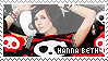 http://dream-fantasy.narod.ru/art/stamps/hb/14.png