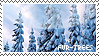 http://dream-fantasy.narod.ru/art/stamps/winter/11.png