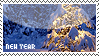 http://dream-fantasy.narod.ru/art/stamps/winter/3.png