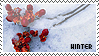 http://dream-fantasy.narod.ru/art/stamps/winter/6.png