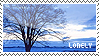 http://dream-fantasy.narod.ru/art/stamps/winter/9.png